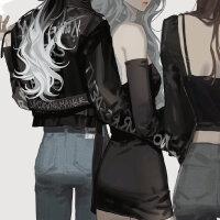 五彩弹珠祖玛
