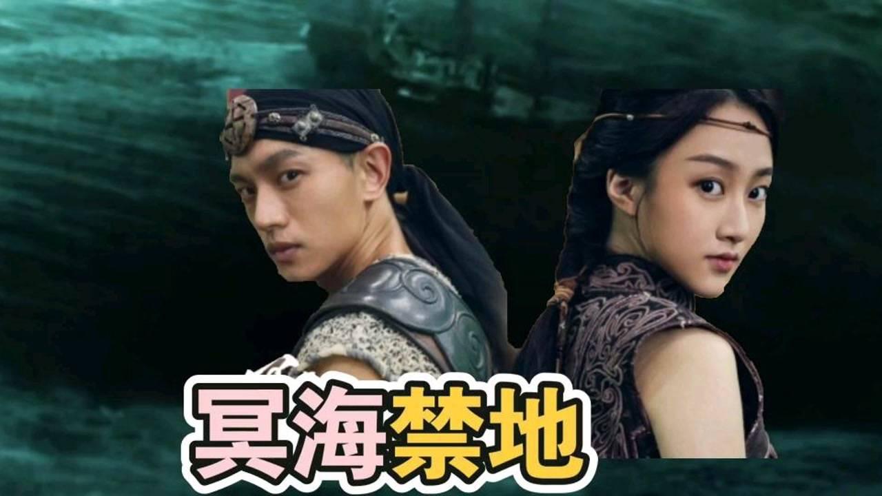 纪实：00后厂妹宿舍混乱得像狗窝，垃圾到处乱扔，换洗内裤随便挂