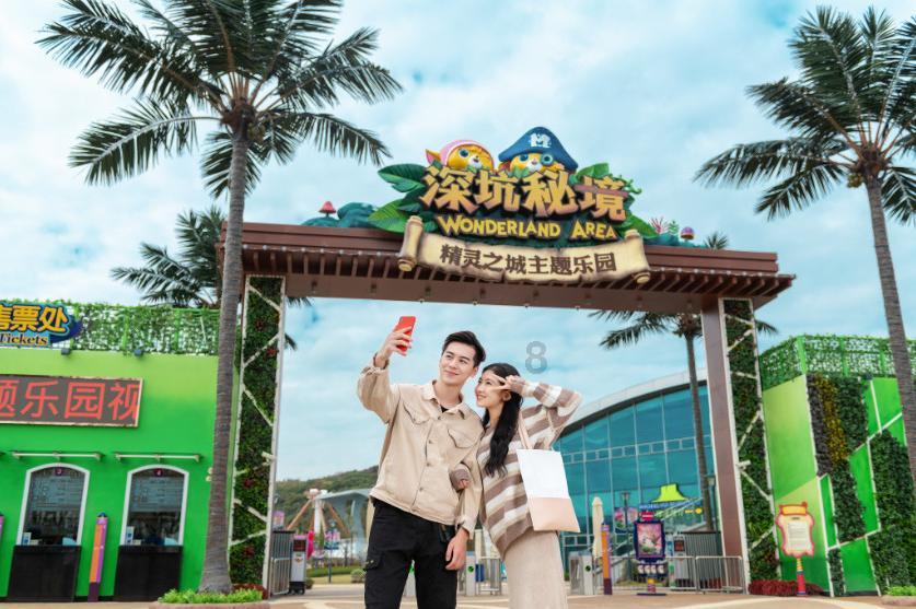 仓鼠不能吃什么食物？游戏画面