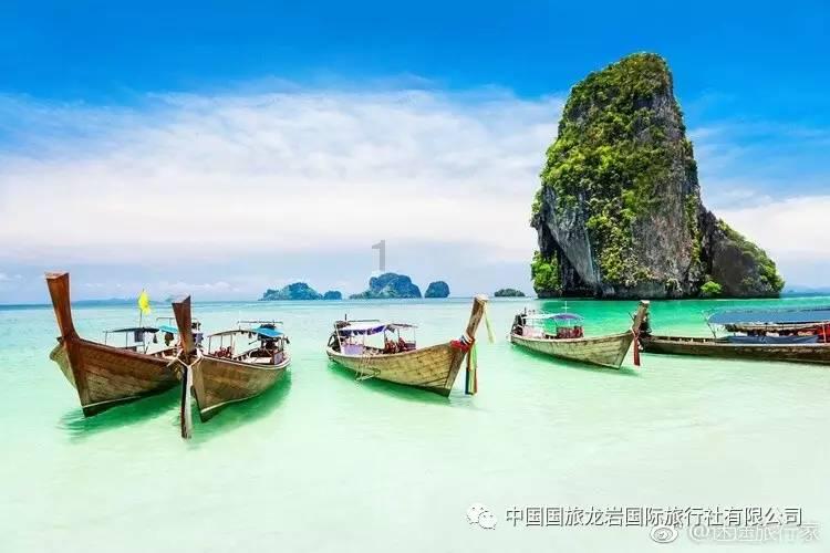 【县乡热线】乐清统战统战扮好“多角色”助力民企健康发展