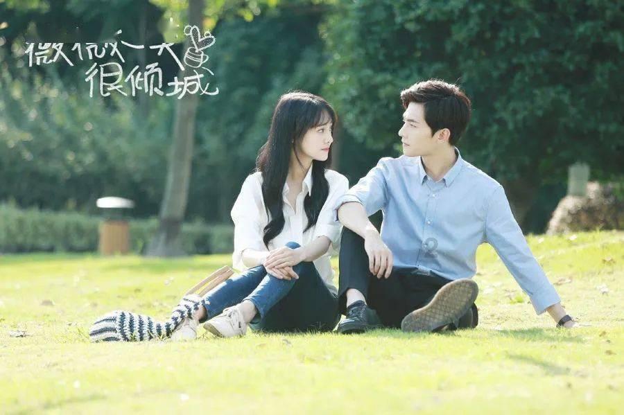 60年代美女明星 ，凭《英雄儿女》成名后无戏可拍