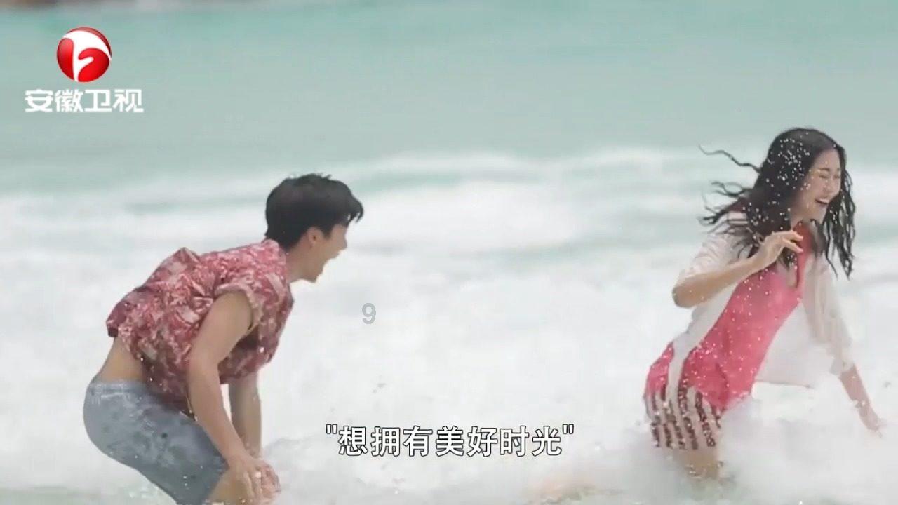 春运期间湖南省高速公路出入口总流量14063万辆