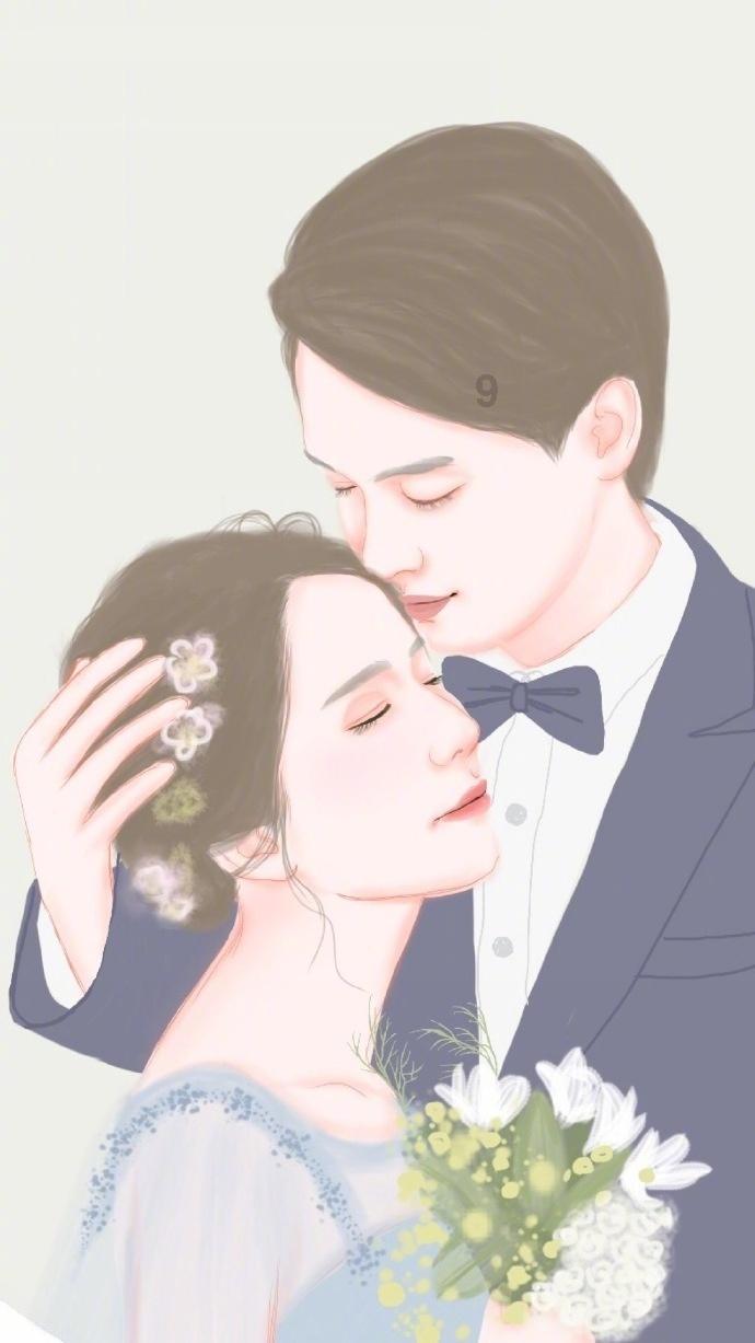 神奇小子龙之陷阱