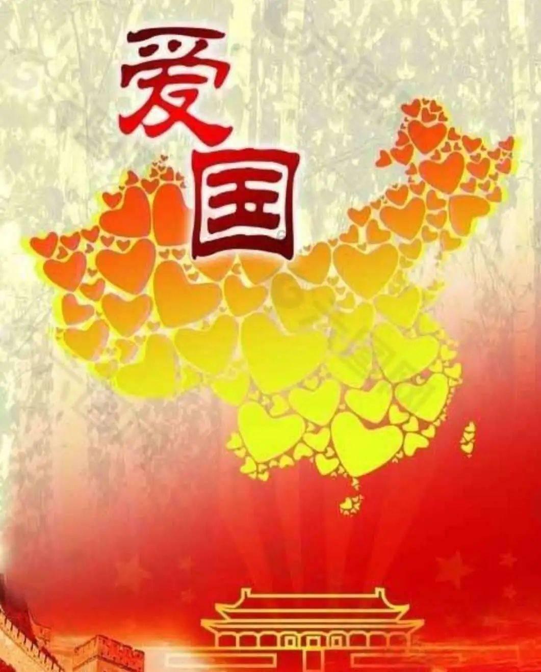 仓鼠不能吃什么食物？游戏画面