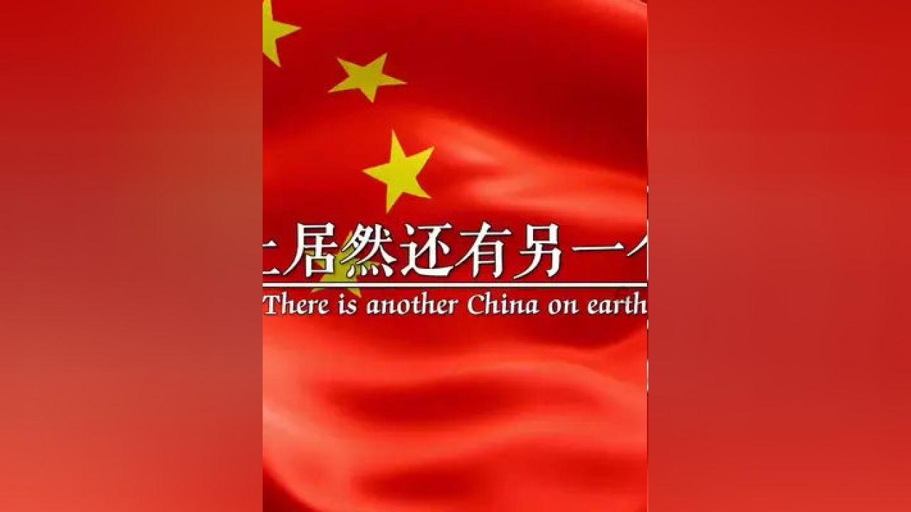 井冈山经开区电子元器件循环产业链项目入选国家级试点项目