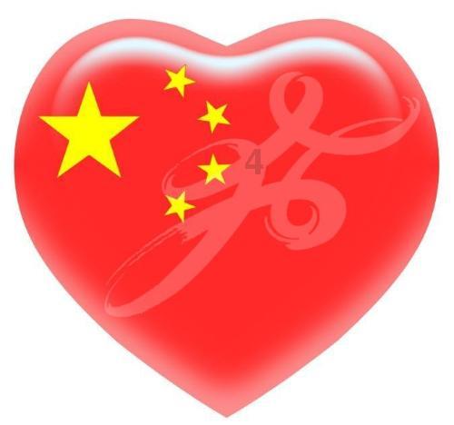 泰山被放鸽子!绯闻引援再走一位!徐江:郑达伦不想等,下家成都