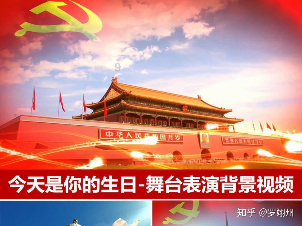 是谁接手了京圈？三里屯三姐妹，算最近最热闹的娱乐圈新晋小团体了。