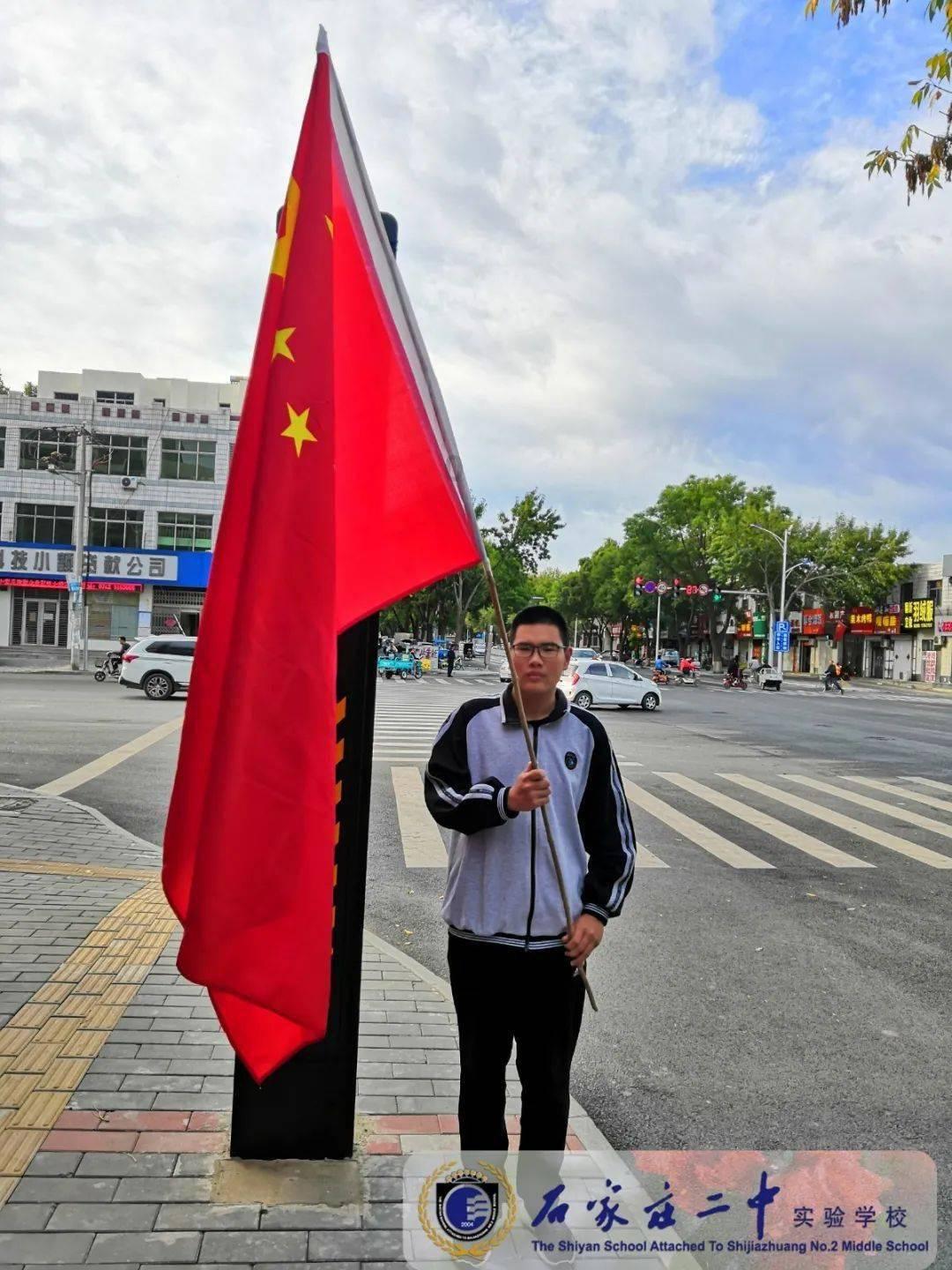 史东林|迎春诗词八首