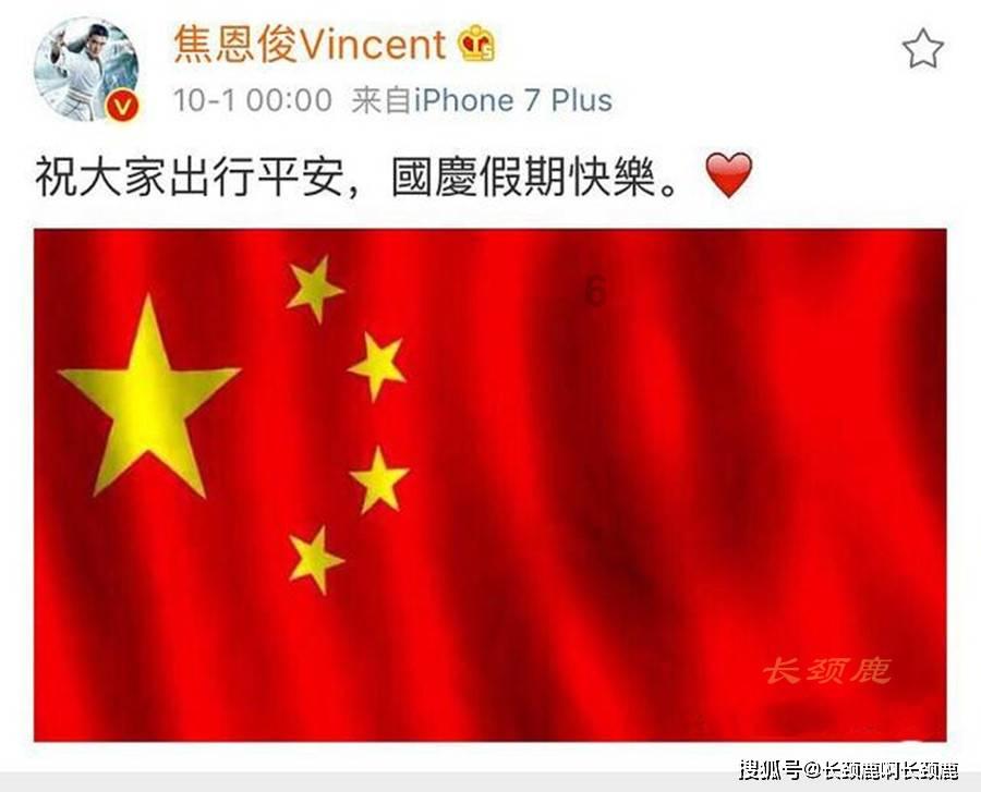 额头长痘是什么原因引起的？应该怎么缓解这种情况？游戏画面