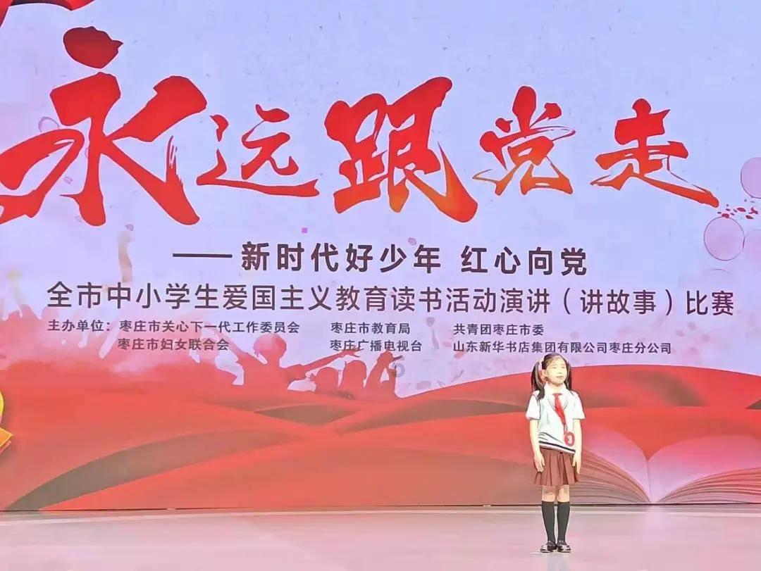 减肥期间到底该如何训练才最有效？有氧到一定程度就没有效果了该如何突破？游戏画面
