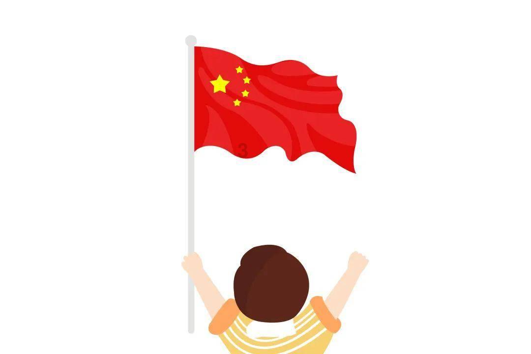 半条命2