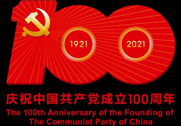 美媒再炒电池禁令，难阻中国锂电企业赴美投资热