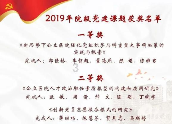 暴走方块