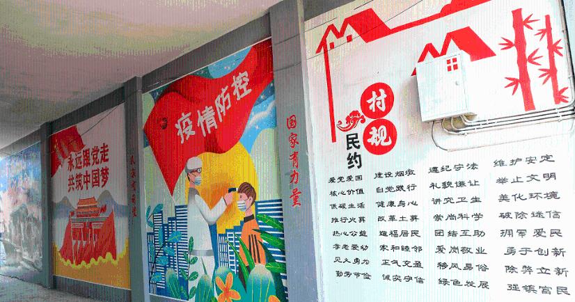 解答疑惑 探索知识,尽在大学转专业公示期有几天平台