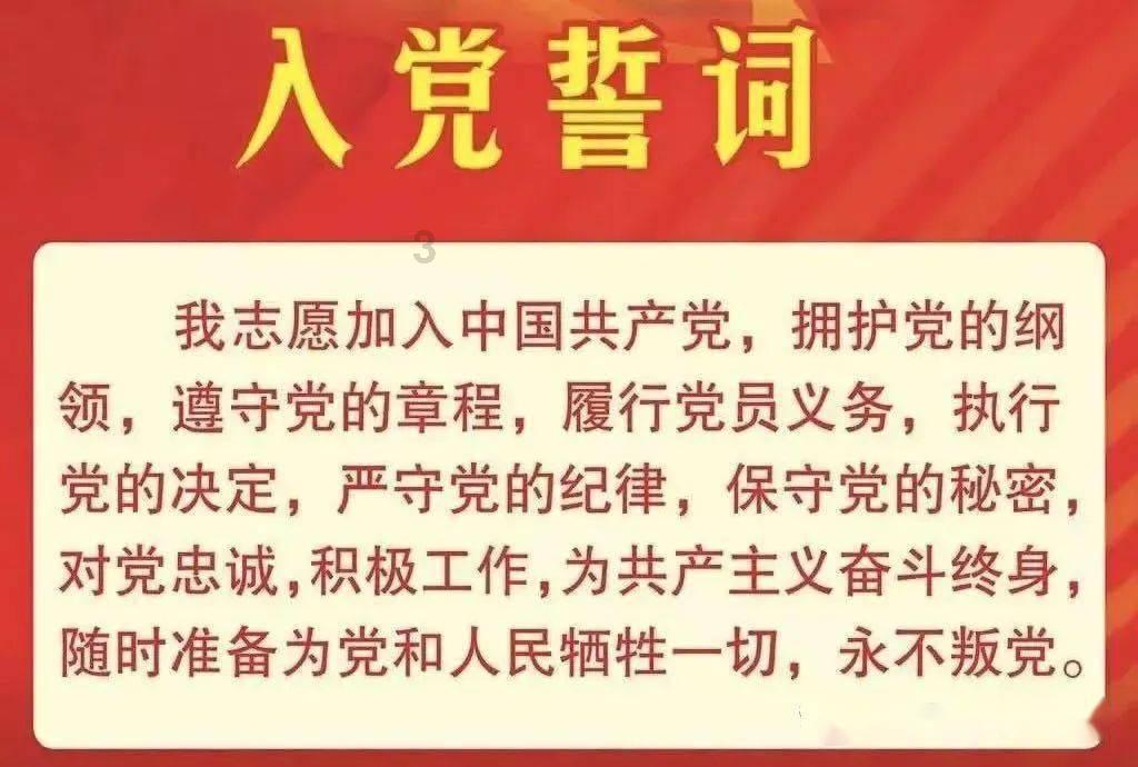 小猫钓鱼开船版最新版下载