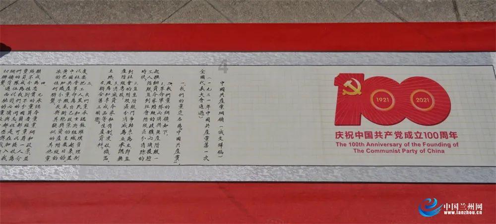 想预测未来，知道自己的寿命长短？记住这4个指标，关乎寿命健康