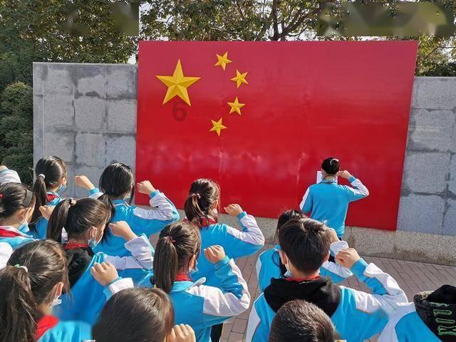 尘埃赛车