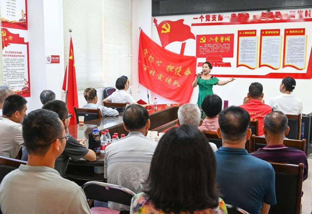 十七分之二十三变成整数是多少？