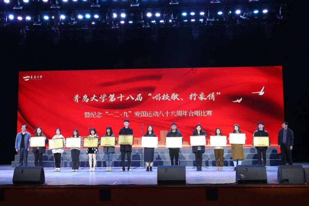 强化金融支持 增添发展动能