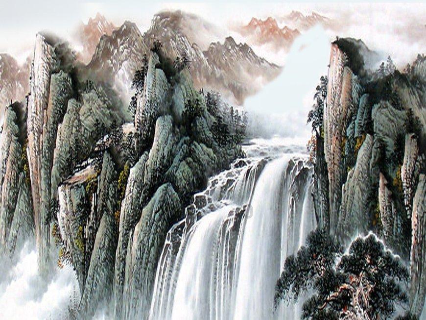 灵魂筹码