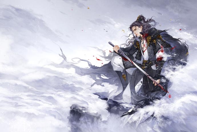 沪江开心词场