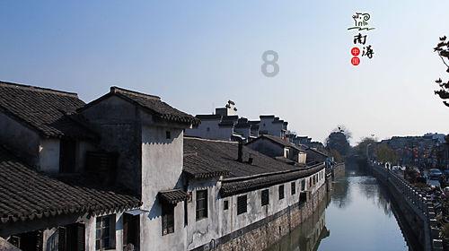 “十百千万”工程惠及玉龙百姓