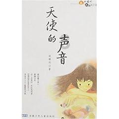 端午节公历是几月几日？游戏画面