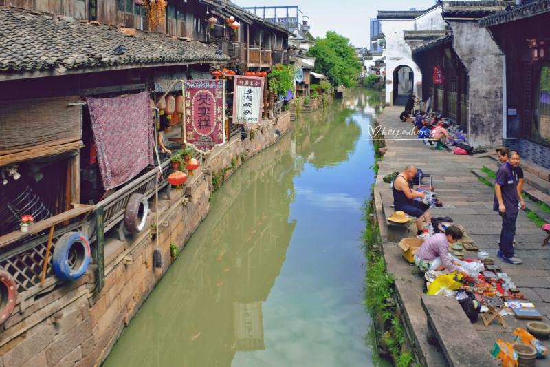 福建宁德:客流高峰,宁德站温馨服务助力学生回家!