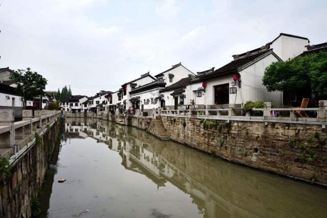 温馨房屋找不同