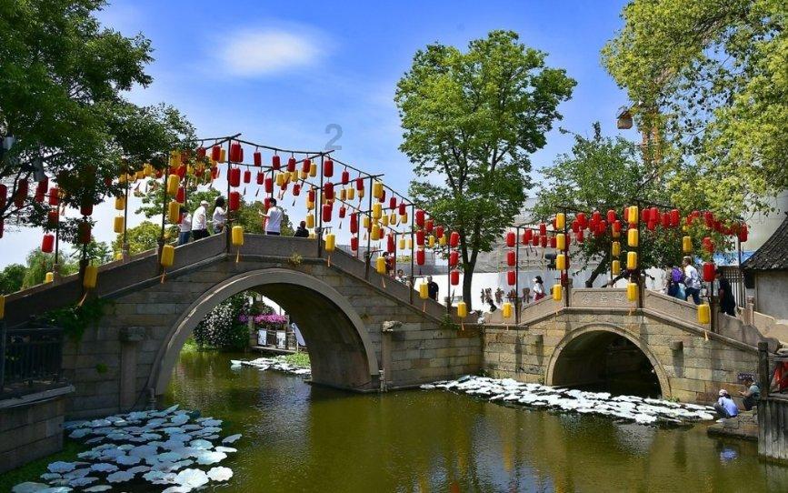 探寻天涯奇闻异事,尽在自考本科毕业证书是什么样的?平台