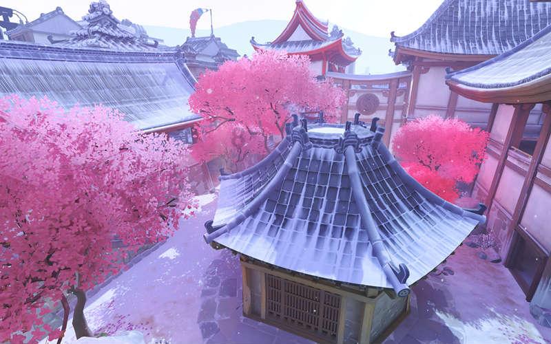 春雨直播app